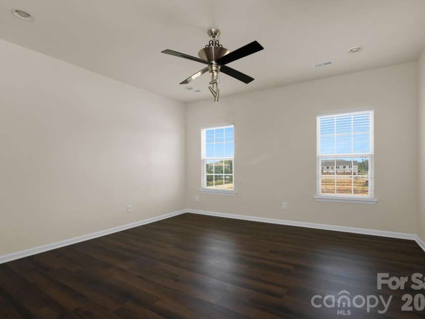2302 Rachelwood Drive, Charlotte, NC 28273.  MLS# CAR4412862, YatesRealty ID 43237. 