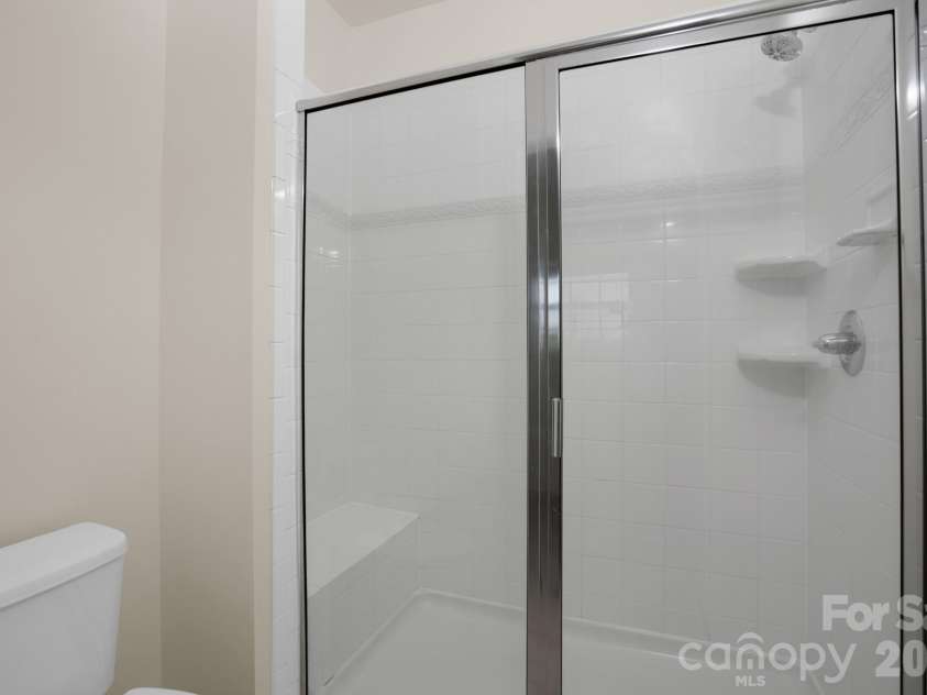 2302 Rachelwood Drive, Charlotte, NC 28273.  MLS# CAR4412862, YatesRealty ID 43237. 