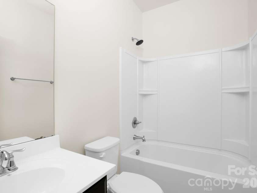 2302 Rachelwood Drive, Charlotte, NC 28273.  MLS# CAR4412862, YatesRealty ID 43237. 