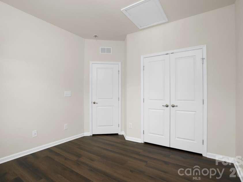 2302 Rachelwood Drive, Charlotte, NC 28273.  MLS# CAR4412862, YatesRealty ID 43237. 