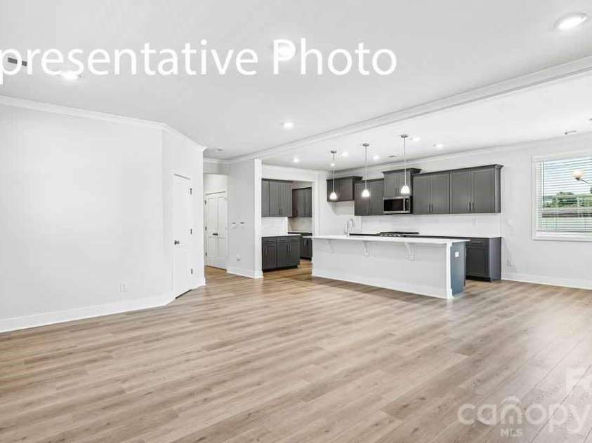 4109 Pin Alley, Huntersville, NC 28078.  MLS# CAR4413649, YatesRealty ID 43239. 