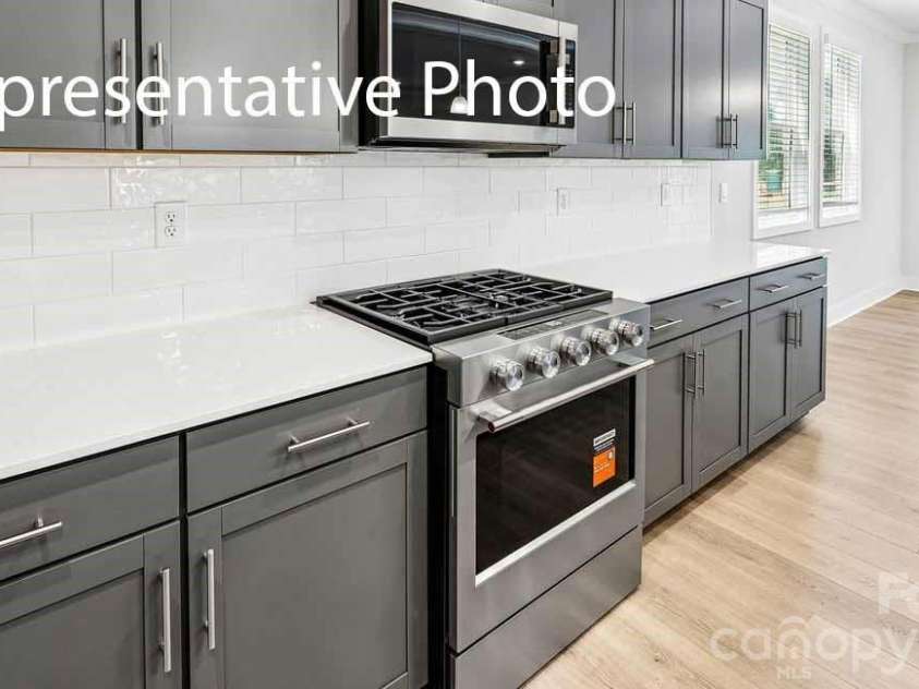 4109 Pin Alley, Huntersville, NC 28078.  MLS# CAR4413649, YatesRealty ID 43239. 