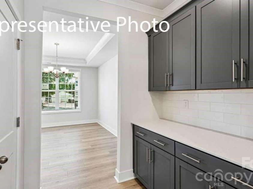 4109 Pin Alley, Huntersville, NC 28078.  MLS# CAR4413649, YatesRealty ID 43239. 