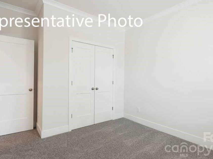 4109 Pin Alley, Huntersville, NC 28078.  MLS# CAR4413649, YatesRealty ID 43239. 