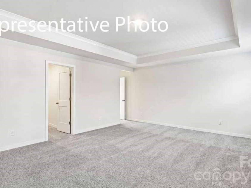 4109 Pin Alley, Huntersville, NC 28078.  MLS# CAR4413649, YatesRealty ID 43239. 