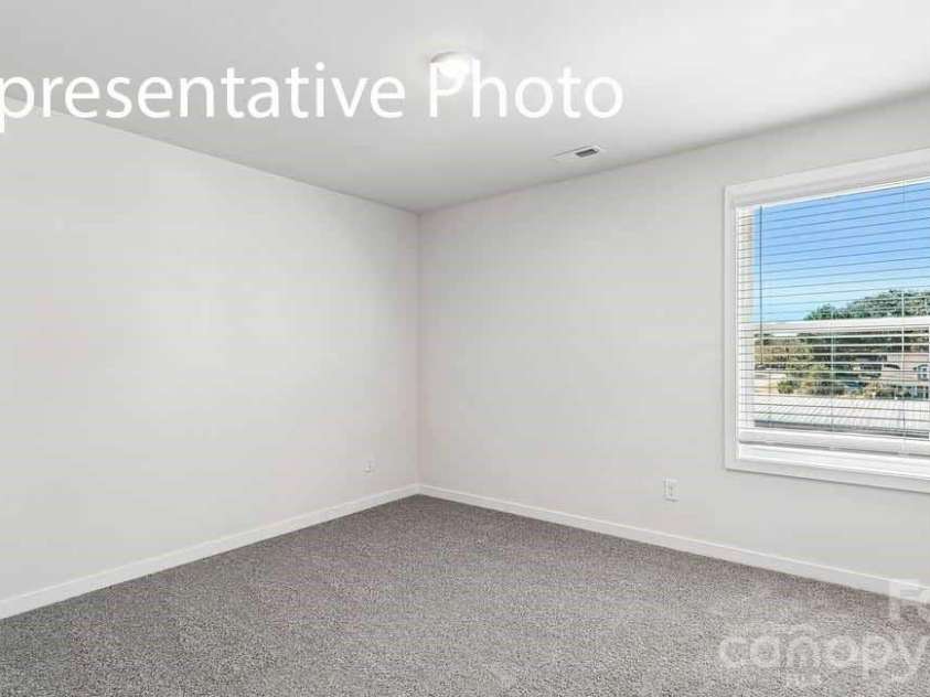 4109 Pin Alley, Huntersville, NC 28078.  MLS# CAR4413649, YatesRealty ID 43239. 