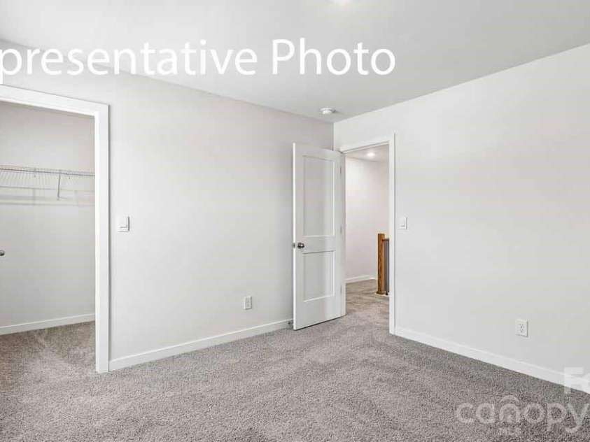 4109 Pin Alley, Huntersville, NC 28078.  MLS# CAR4413649, YatesRealty ID 43239. 