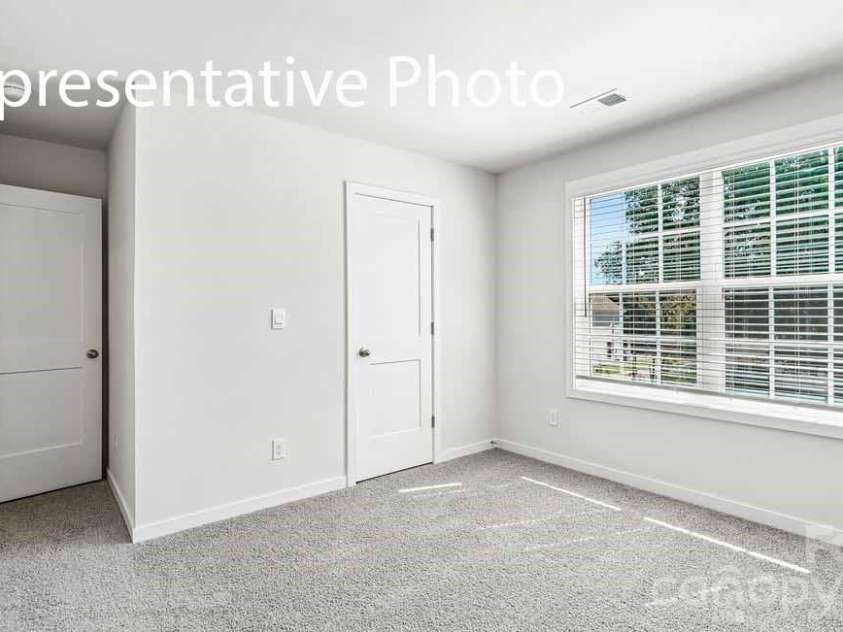 4109 Pin Alley, Huntersville, NC 28078.  MLS# CAR4413649, YatesRealty ID 43239. 