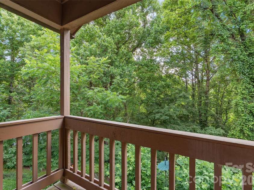 37 George Circle, Maggie Valley, NC 28751.  MLS# CAR4401492, YatesRealty ID 4324. 