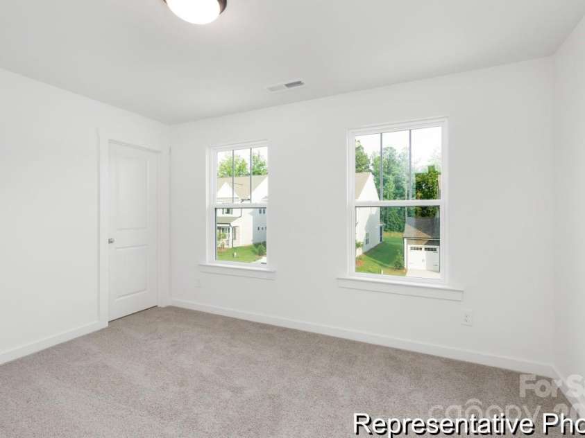 155 Tangle River Drive, Statesville, NC 28677.  MLS# CAR4413659, YatesRealty ID 43242. 