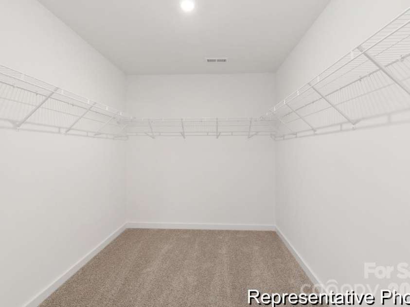 155 Tangle River Drive, Statesville, NC 28677.  MLS# CAR4413659, YatesRealty ID 43242. 