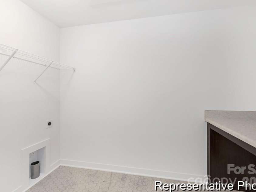 155 Tangle River Drive, Statesville, NC 28677.  MLS# CAR4413659, YatesRealty ID 43242. 