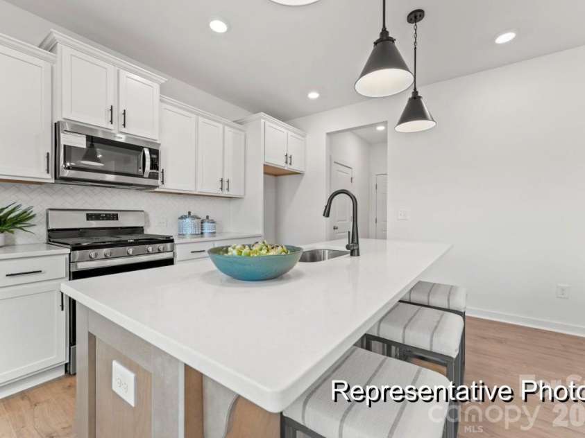 179 Bear Branch Drive, Statesville, NC 28677.  MLS# CAR4413678, YatesRealty ID 43243. 