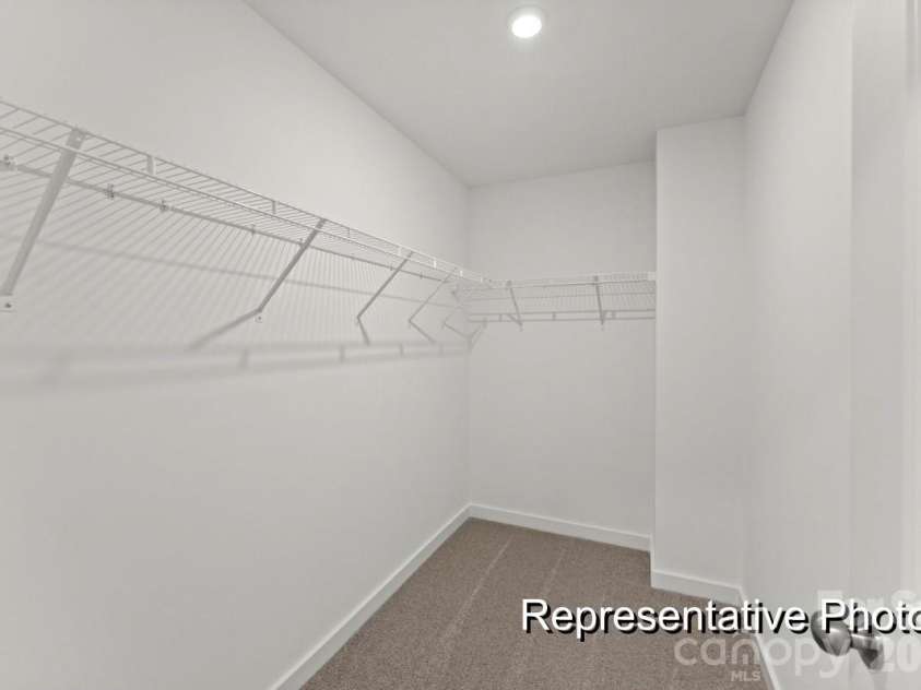179 Bear Branch Drive, Statesville, NC 28677.  MLS# CAR4413678, YatesRealty ID 43243. 