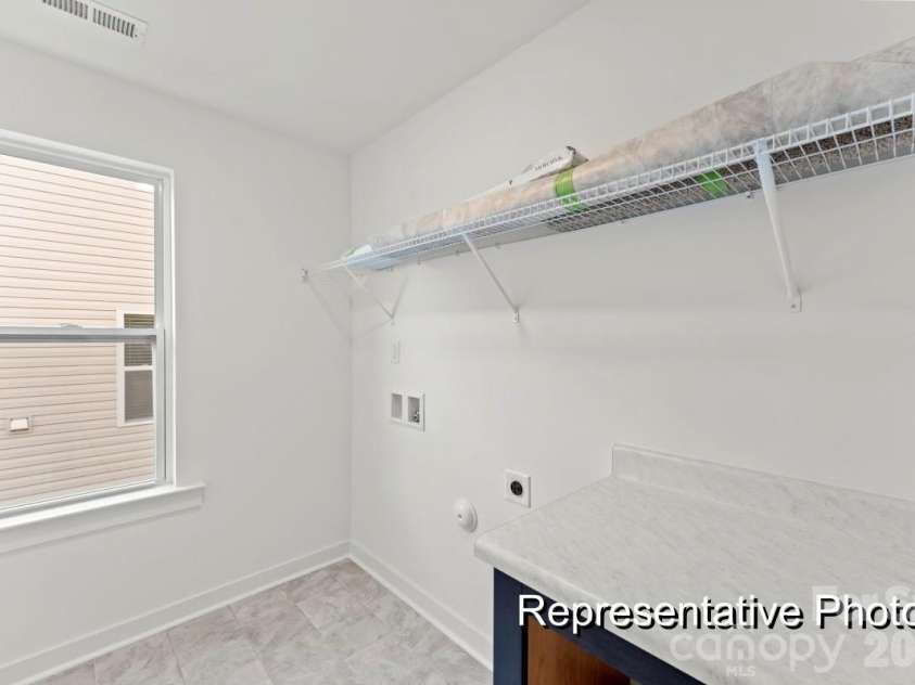 179 Bear Branch Drive, Statesville, NC 28677.  MLS# CAR4413678, YatesRealty ID 43243. 
