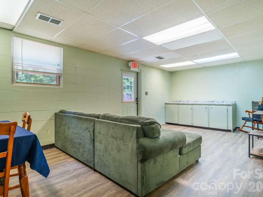236 Textile Avenue, Spindale, NC 28160.  MLS# CAR4413698, YatesRealty ID 43244. 