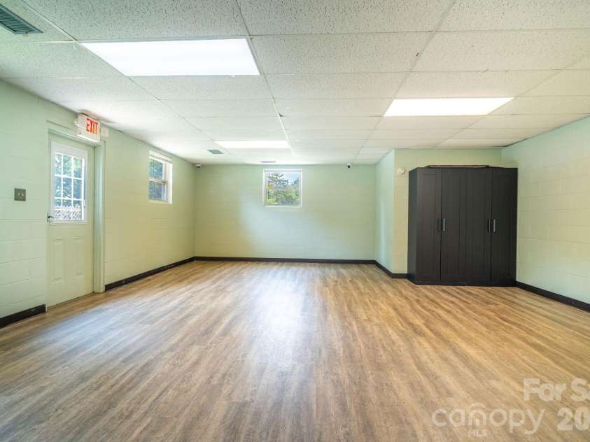 236 Textile Avenue, Spindale, NC 28160.  MLS# CAR4413698, YatesRealty ID 43244. 