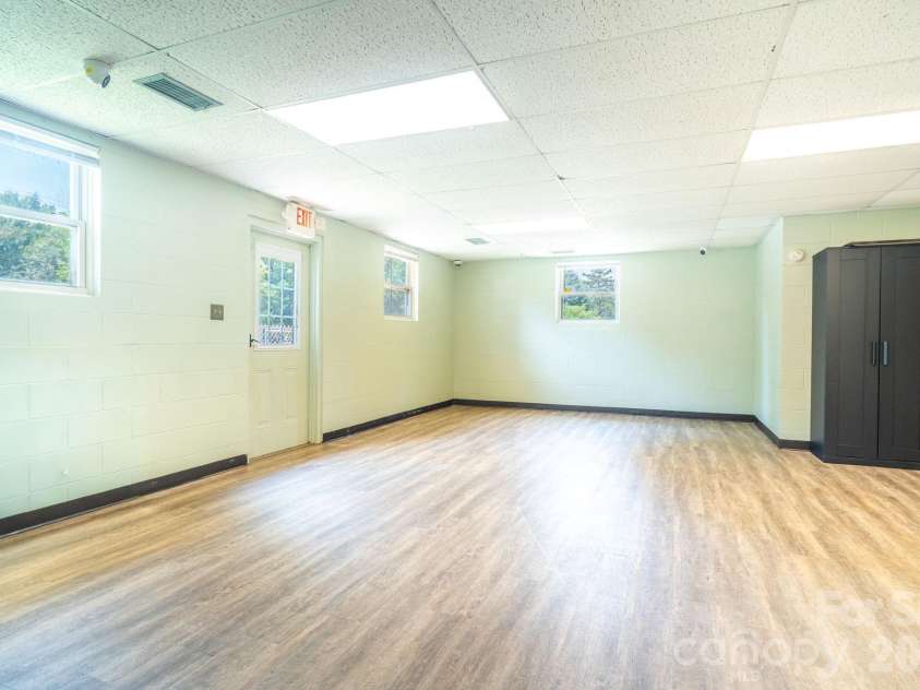 236 Textile Avenue, Spindale, NC 28160.  MLS# CAR4413698, YatesRealty ID 43244. 