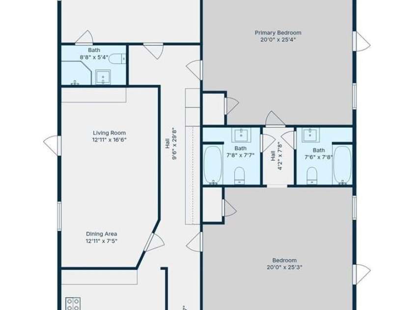 236 Textile Avenue, Spindale, NC 28160.  MLS# CAR4413698, YatesRealty ID 43244. 