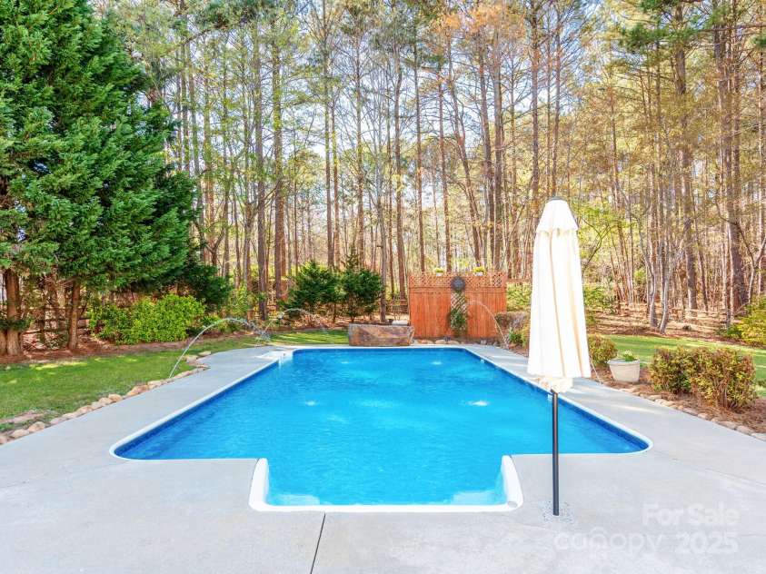 3911 Granite Street, Terrell, NC 28682.  MLS# CAR4240319, YatesRealty ID 4325. 