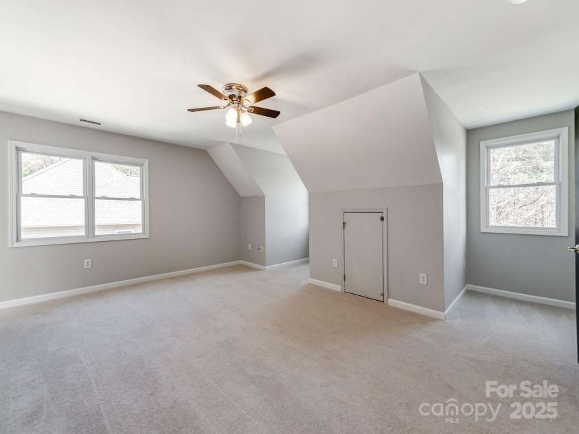 3911 Granite Street, Terrell, NC 28682.  MLS# CAR4240319, YatesRealty ID 4325. 