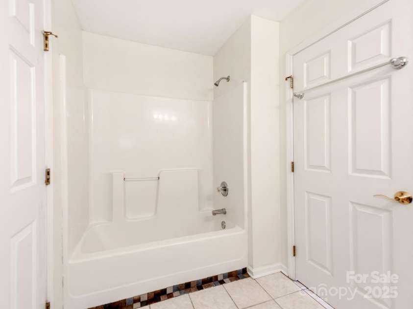 3911 Granite Street, Terrell, NC 28682.  MLS# CAR4240319, YatesRealty ID 4325. 