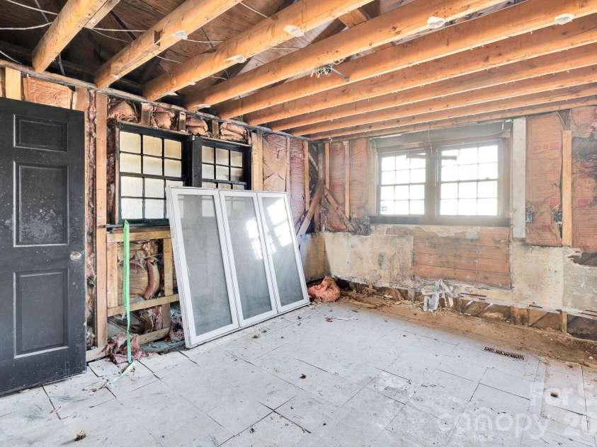 4521 Edgeland Road, Edgemoor, SC 29712.  MLS# CAR4341572, YatesRealty ID 4325. 