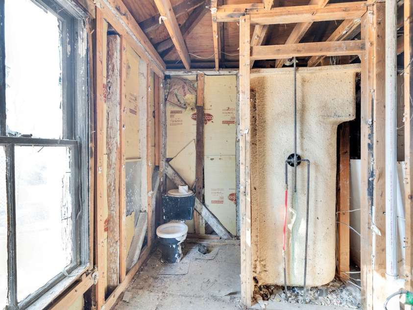 4521 Edgeland Road, Edgemoor, SC 29712.  MLS# CAR4341572, YatesRealty ID 4325. 