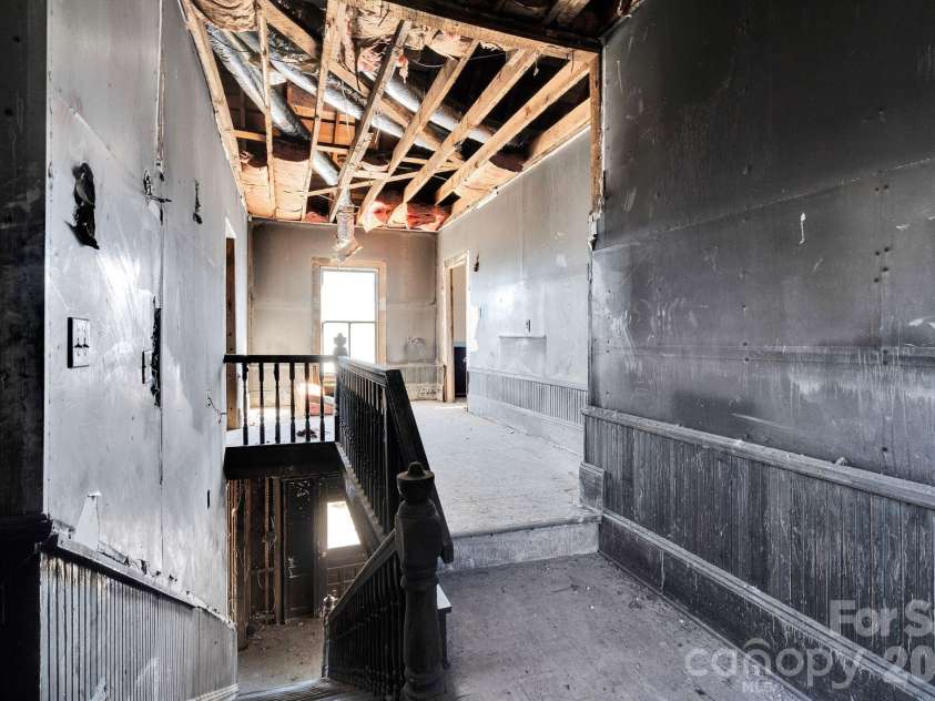 4521 Edgeland Road, Edgemoor, SC 29712.  MLS# CAR4341572, YatesRealty ID 4325. 