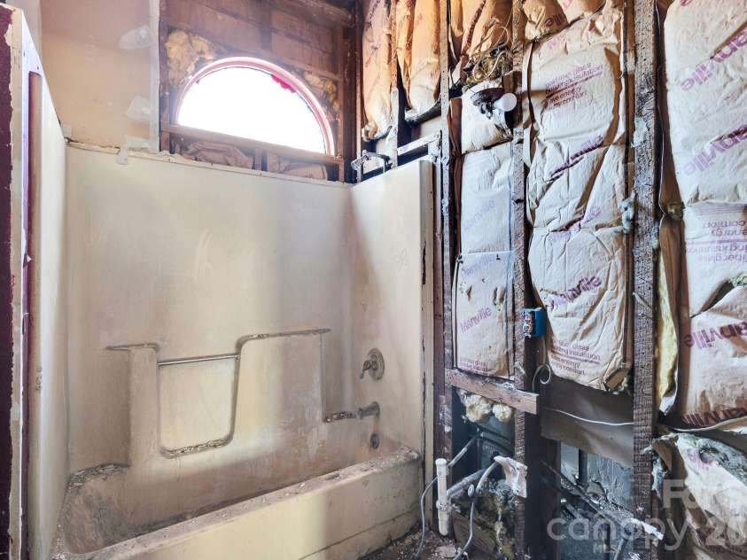 4521 Edgeland Road, Edgemoor, SC 29712.  MLS# CAR4341572, YatesRealty ID 4325. 