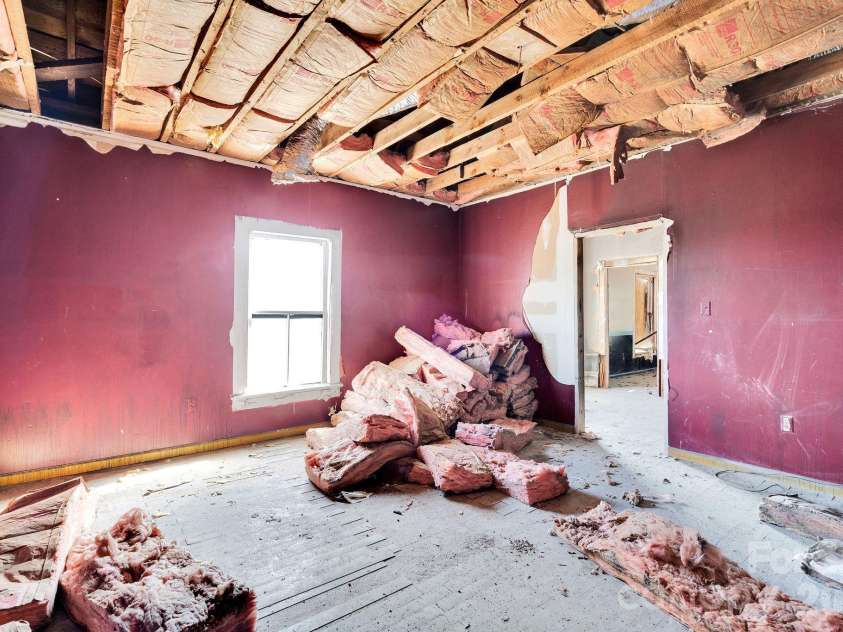 4521 Edgeland Road, Edgemoor, SC 29712.  MLS# CAR4341572, YatesRealty ID 4325. 