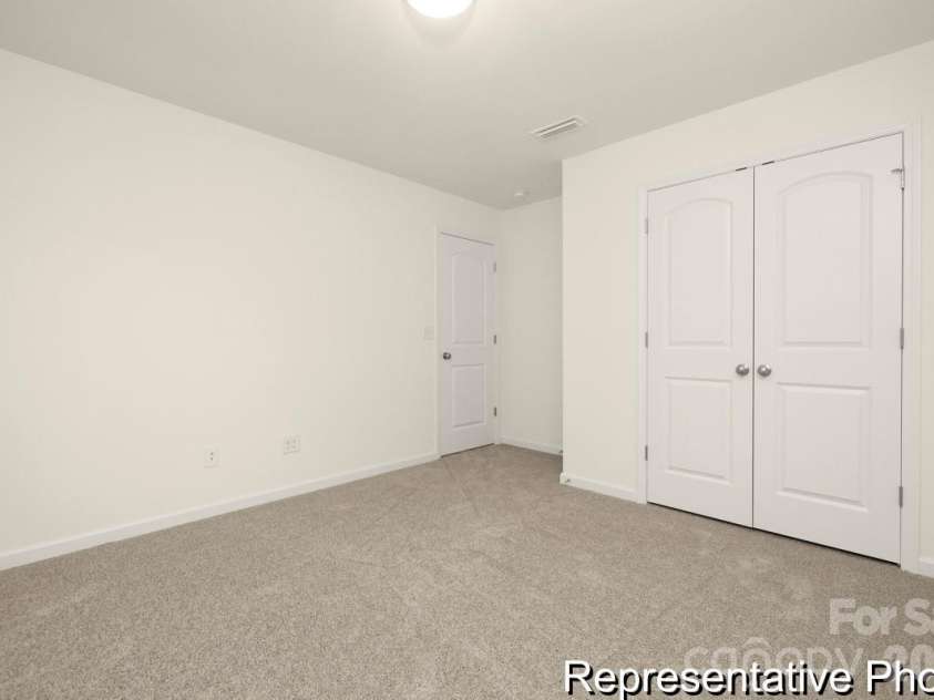 531 Gentle Bend Cove, Locust, NC 28097.  MLS# CAR4413767, YatesRealty ID 43250. 