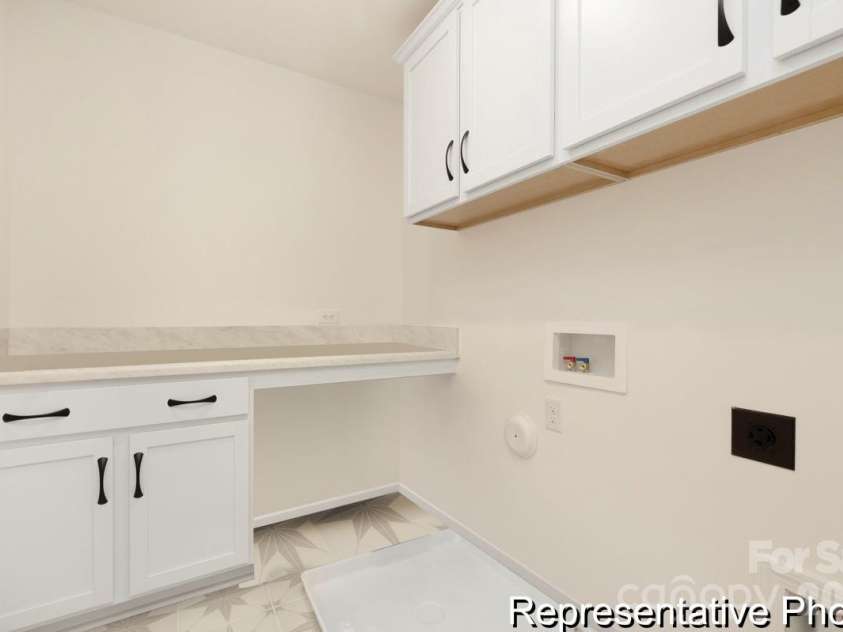 531 Gentle Bend Cove, Locust, NC 28097.  MLS# CAR4413767, YatesRealty ID 43250. 
