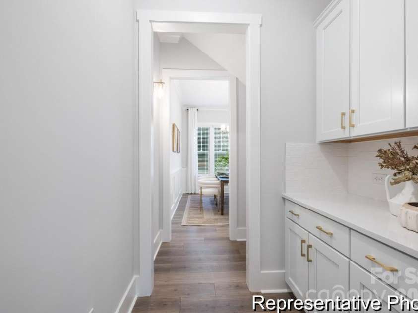 416 Gentle Bend Cove, Locust, NC 28097.  MLS# CAR4413778, YatesRealty ID 43251. 