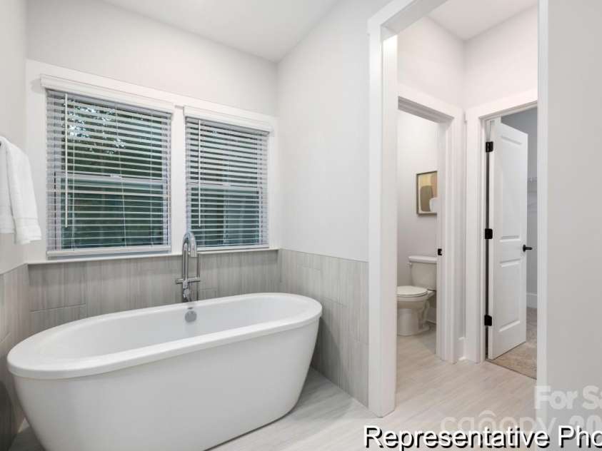 416 Gentle Bend Cove, Locust, NC 28097.  MLS# CAR4413778, YatesRealty ID 43251. 