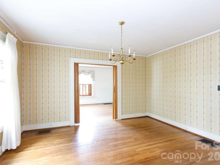 761 Milton Avenue, Rock Hill, SC 29730.  MLS# CAR4413795, YatesRealty ID 43254. 