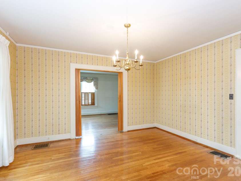 761 Milton Avenue, Rock Hill, SC 29730.  MLS# CAR4413795, YatesRealty ID 43254. 