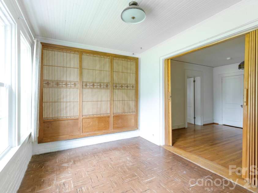 761 Milton Avenue, Rock Hill, SC 29730.  MLS# CAR4413795, YatesRealty ID 43254. 