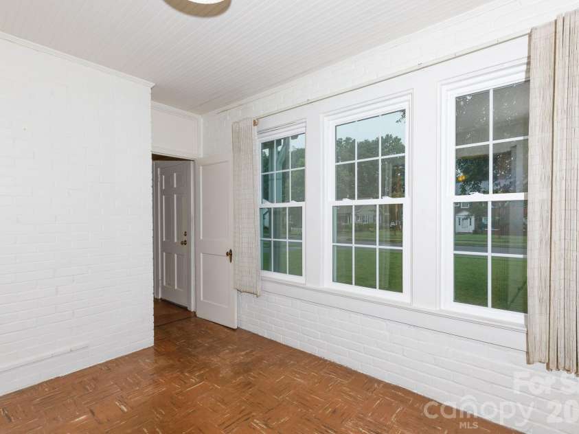 761 Milton Avenue, Rock Hill, SC 29730.  MLS# CAR4413795, YatesRealty ID 43254. 