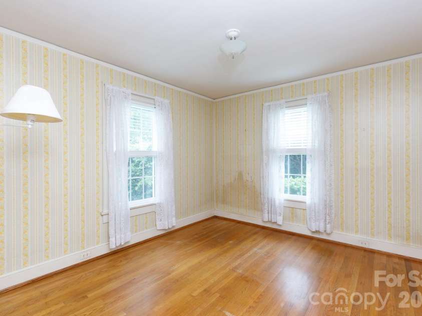 761 Milton Avenue, Rock Hill, SC 29730.  MLS# CAR4413795, YatesRealty ID 43254. 