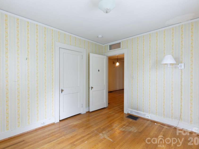 761 Milton Avenue, Rock Hill, SC 29730.  MLS# CAR4413795, YatesRealty ID 43254. 