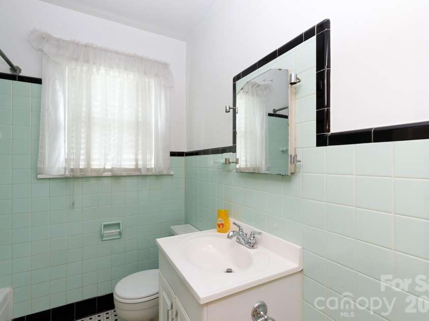 761 Milton Avenue, Rock Hill, SC 29730.  MLS# CAR4413795, YatesRealty ID 43254. 