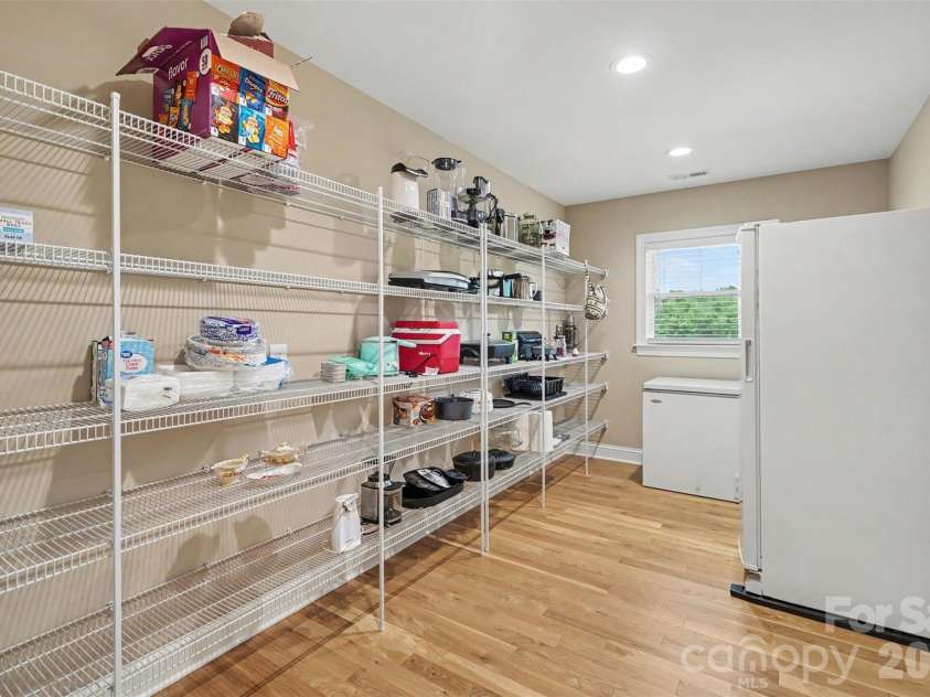 658 Hicks Hill Road, Lawndale, NC 28090.  MLS# CAR4412280, YatesRealty ID 43255. 