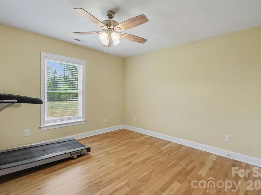 658 Hicks Hill Road, Lawndale, NC 28090.  MLS# CAR4412280, YatesRealty ID 43255. 