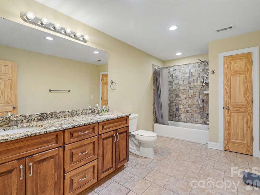 658 Hicks Hill Road, Lawndale, NC 28090.  MLS# CAR4412280, YatesRealty ID 43255. 