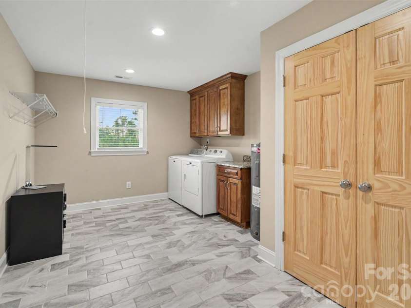 658 Hicks Hill Road, Lawndale, NC 28090.  MLS# CAR4412280, YatesRealty ID 43255. 