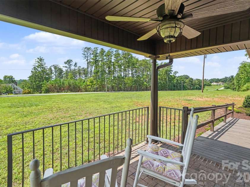 658 Hicks Hill Road, Lawndale, NC 28090.  MLS# CAR4412280, YatesRealty ID 43255. 