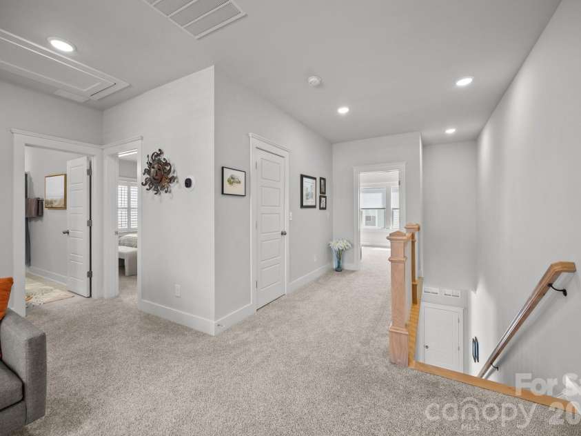 8121 Houser Street, Cornelius, NC 28031.  MLS# CAR4407032, YatesRealty ID 43256. 