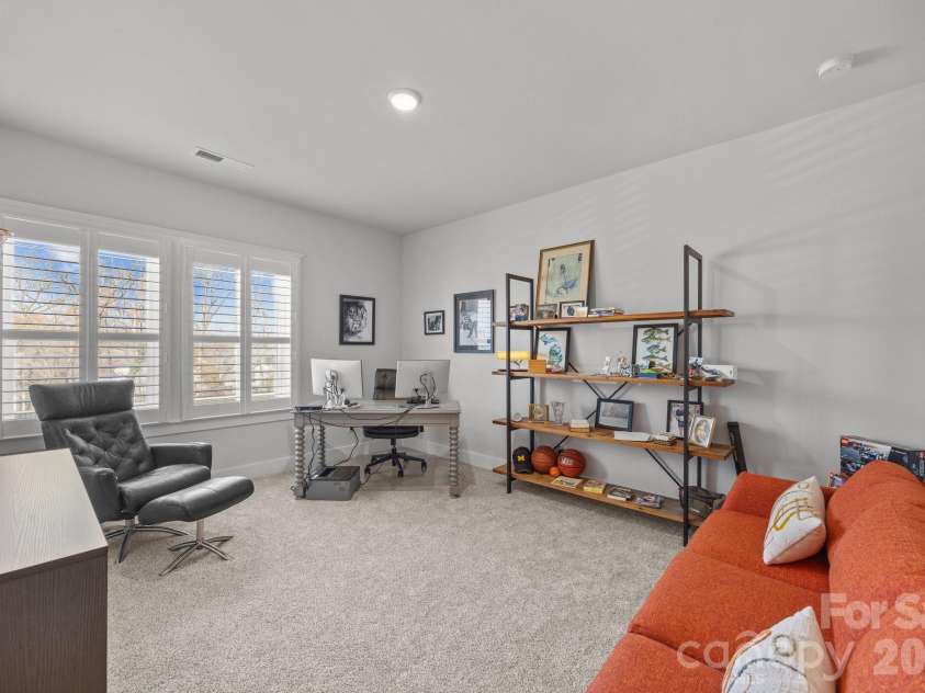 8121 Houser Street, Cornelius, NC 28031.  MLS# CAR4407032, YatesRealty ID 43256. 