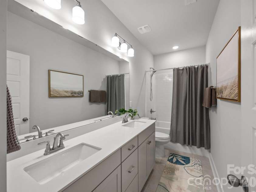8121 Houser Street, Cornelius, NC 28031.  MLS# CAR4407032, YatesRealty ID 43256. 